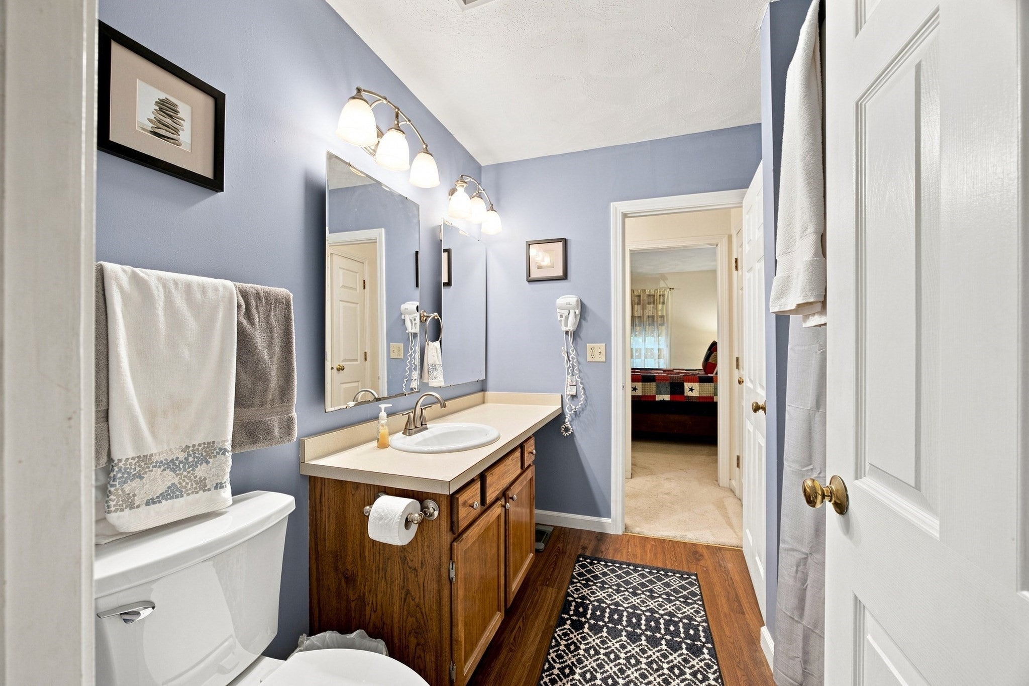 41 Stallbrook Rd #41, Milford, MA Photo #21