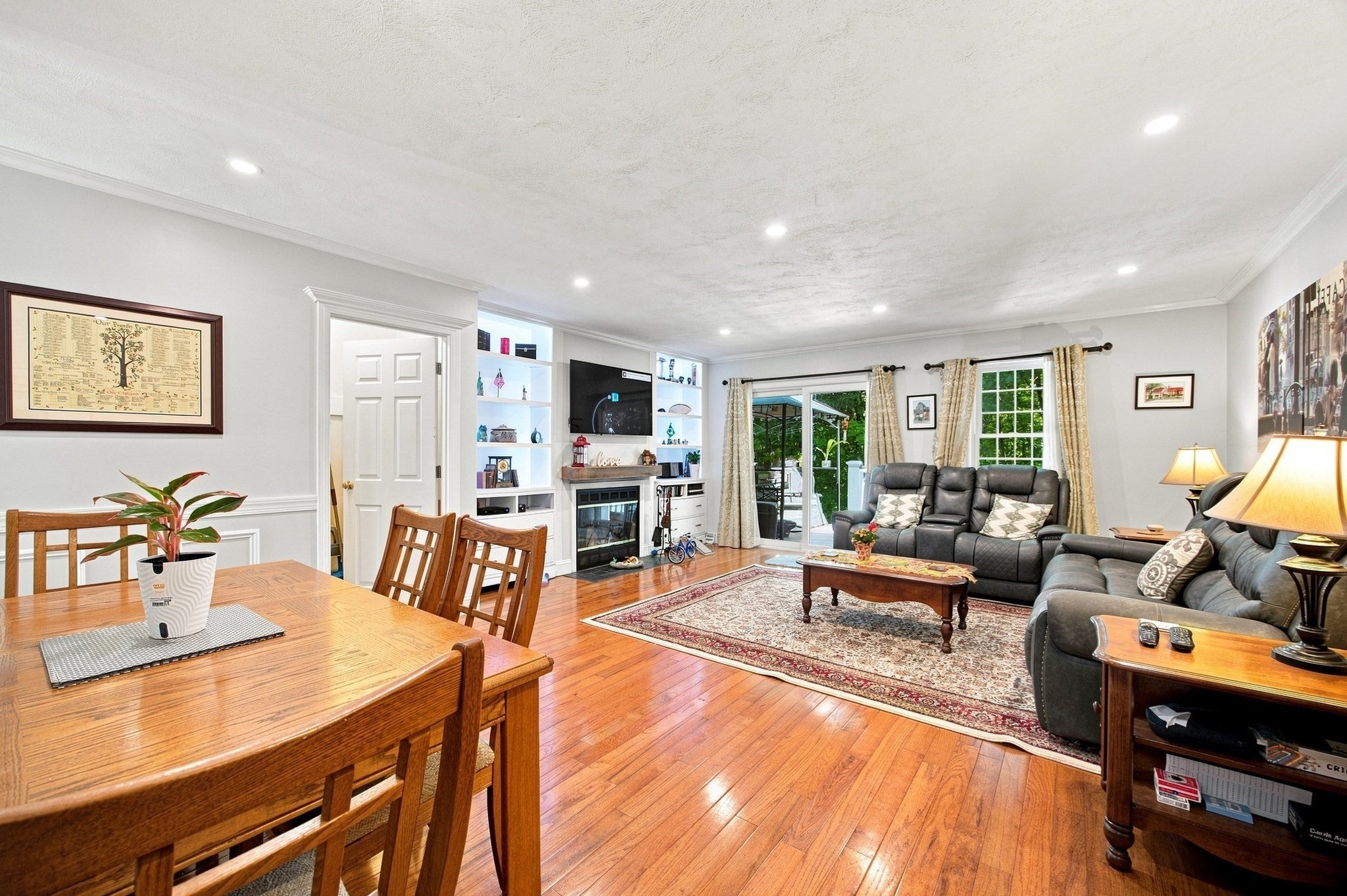 41 Stallbrook Rd #41, Milford, MA Photo #7