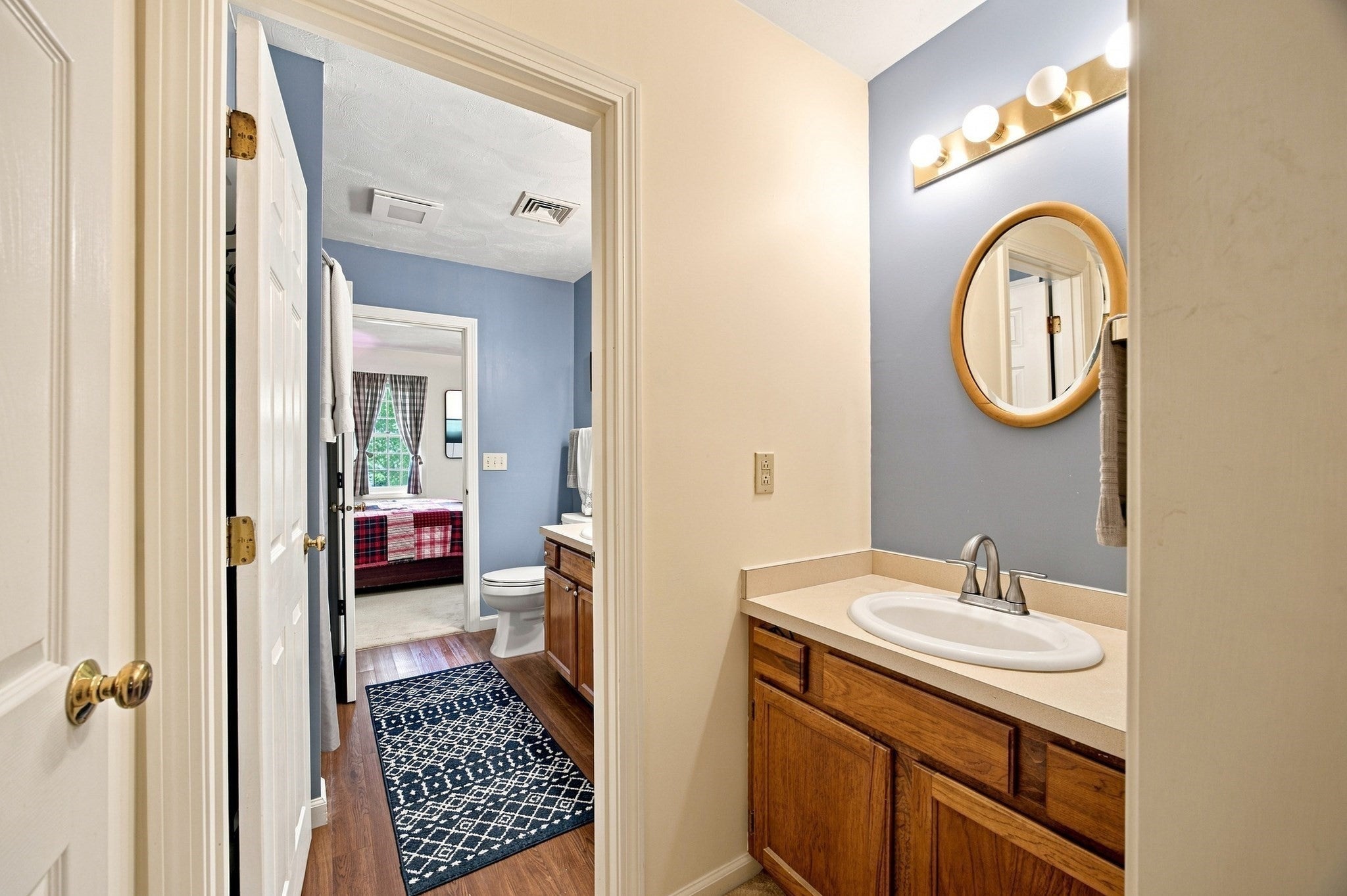 41 Stallbrook Rd #41, Milford, MA Photo #22