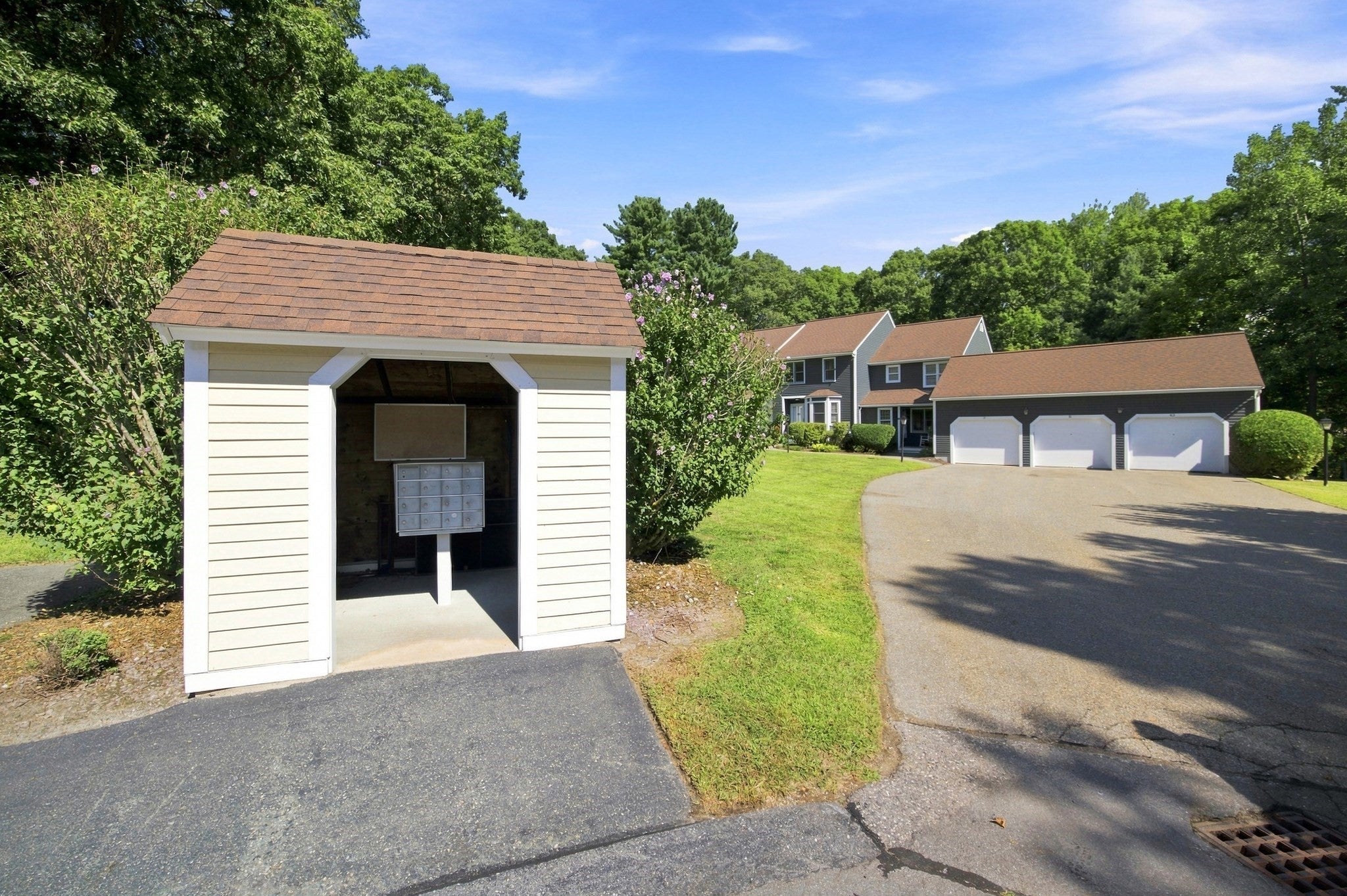 41 Stallbrook Rd #41, Milford, MA Photo #36