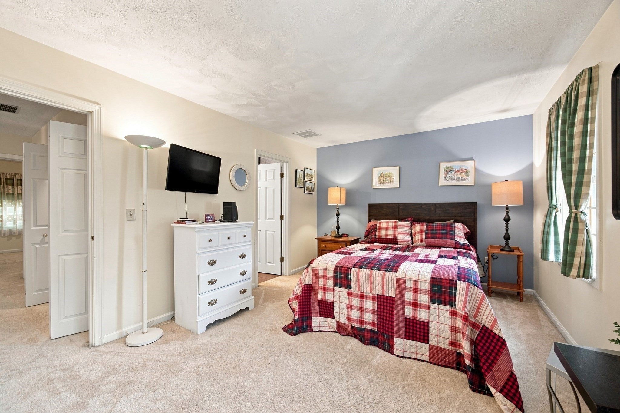 41 Stallbrook Rd #41, Milford, MA Photo #15