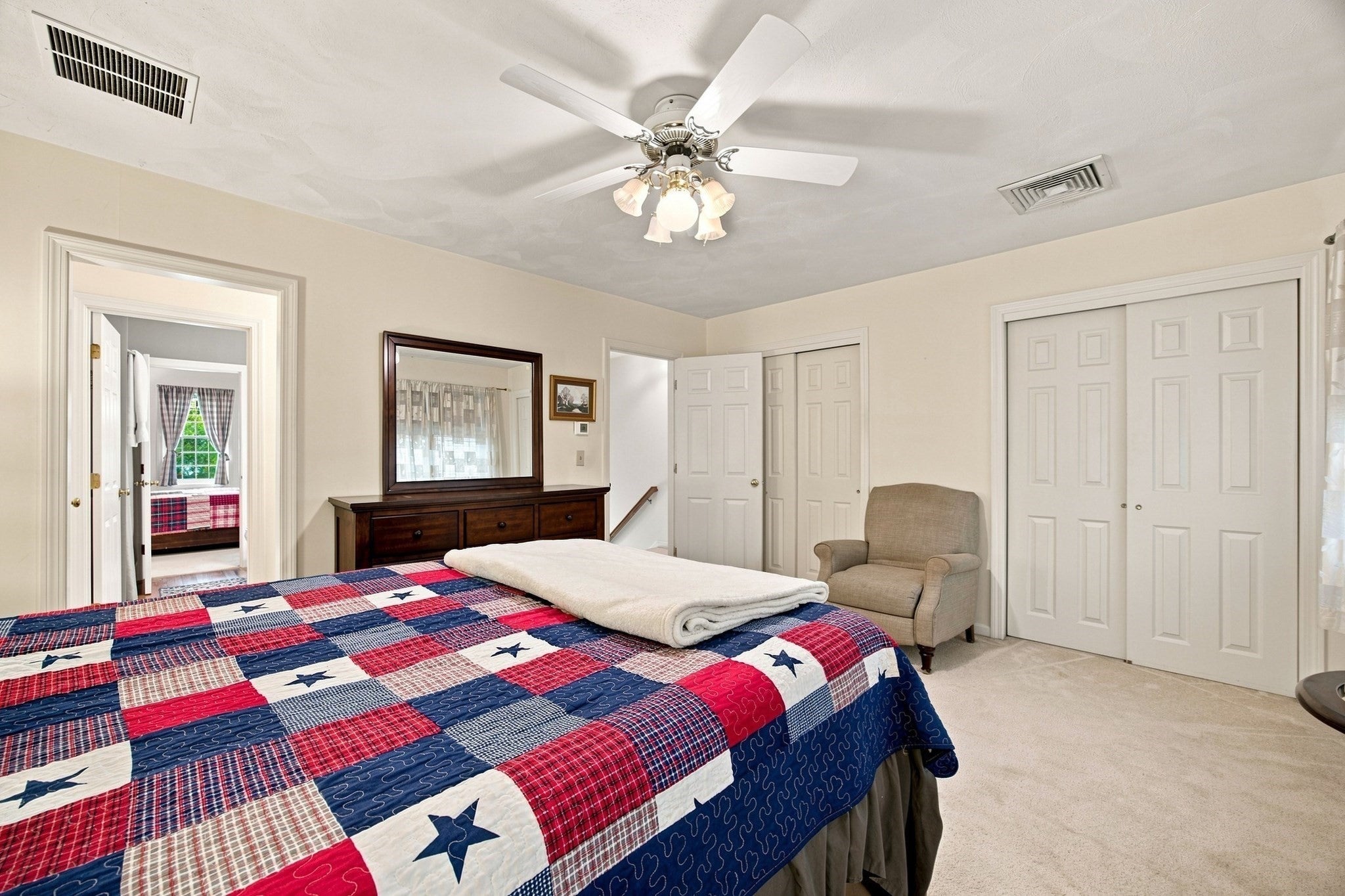 41 Stallbrook Rd #41, Milford, MA Photo #20