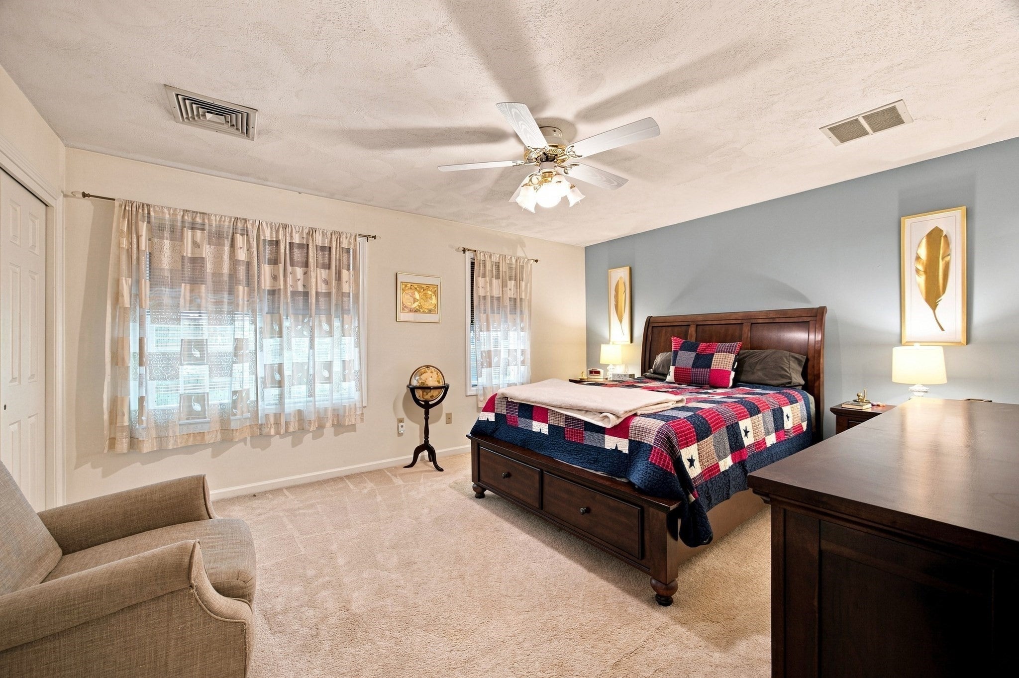 41 Stallbrook Rd #41, Milford, MA Photo #19