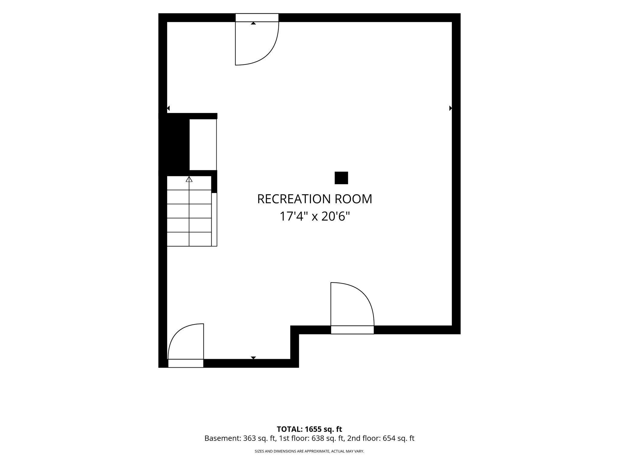 41 Stallbrook Rd #41, Milford, MA Photo #37