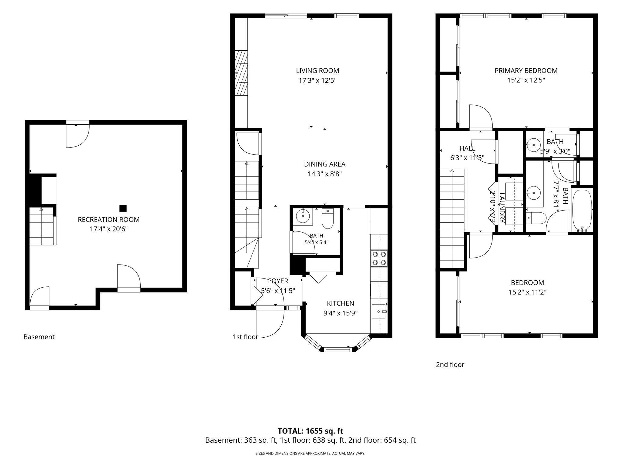 41 Stallbrook Rd #41, Milford, MA Photo #40