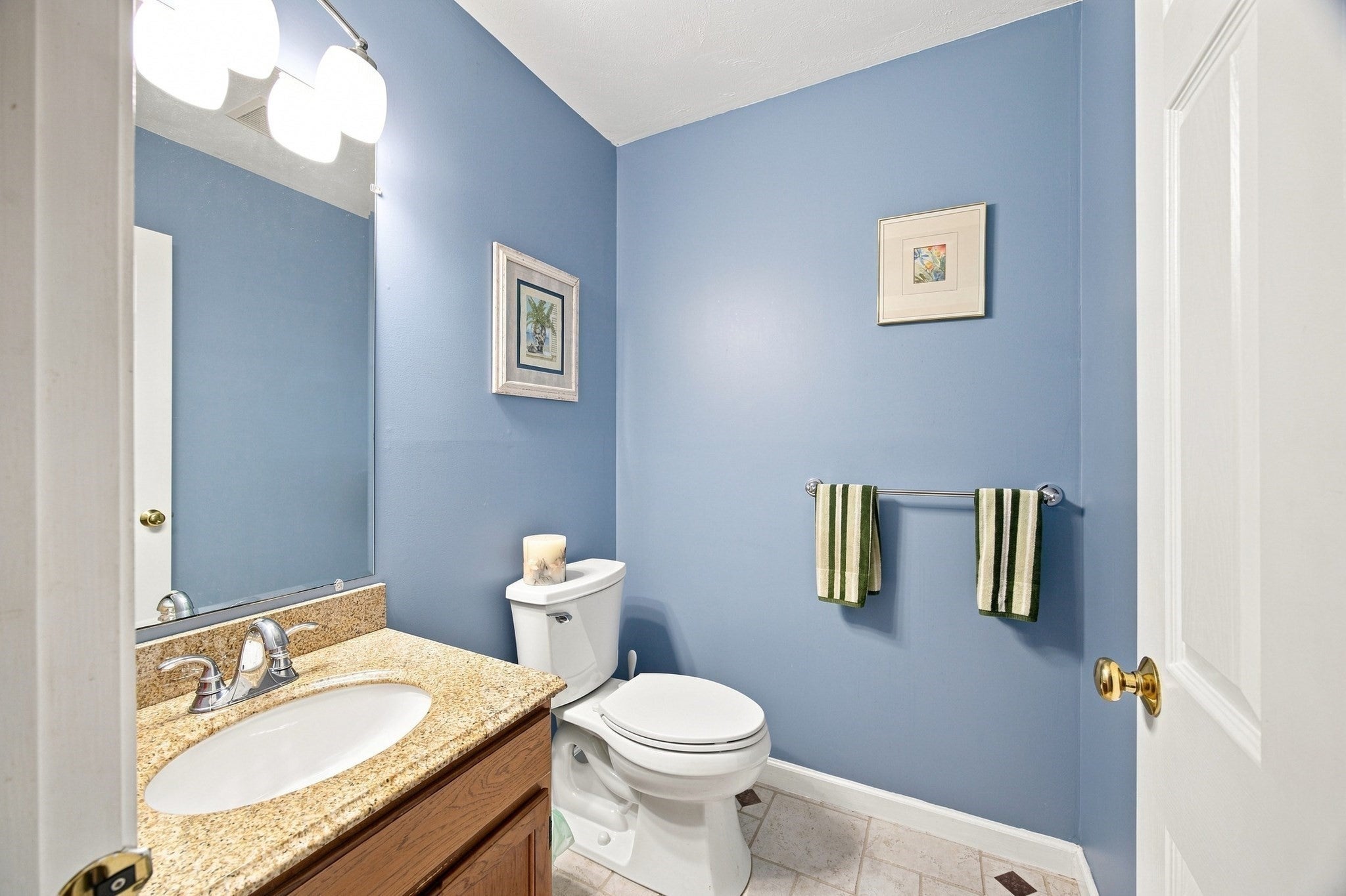 41 Stallbrook Rd #41, Milford, MA Photo #13