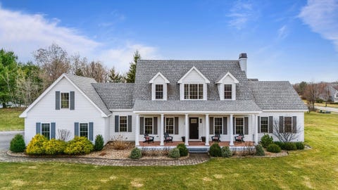 Featured picture for the property 73348742