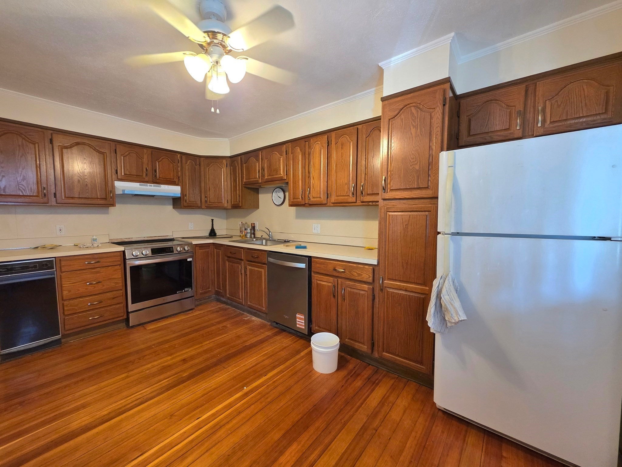 33 Blenford Rd #1, Boston, MA, 33 Blenford Rd #1, Boston, MA Photo #2