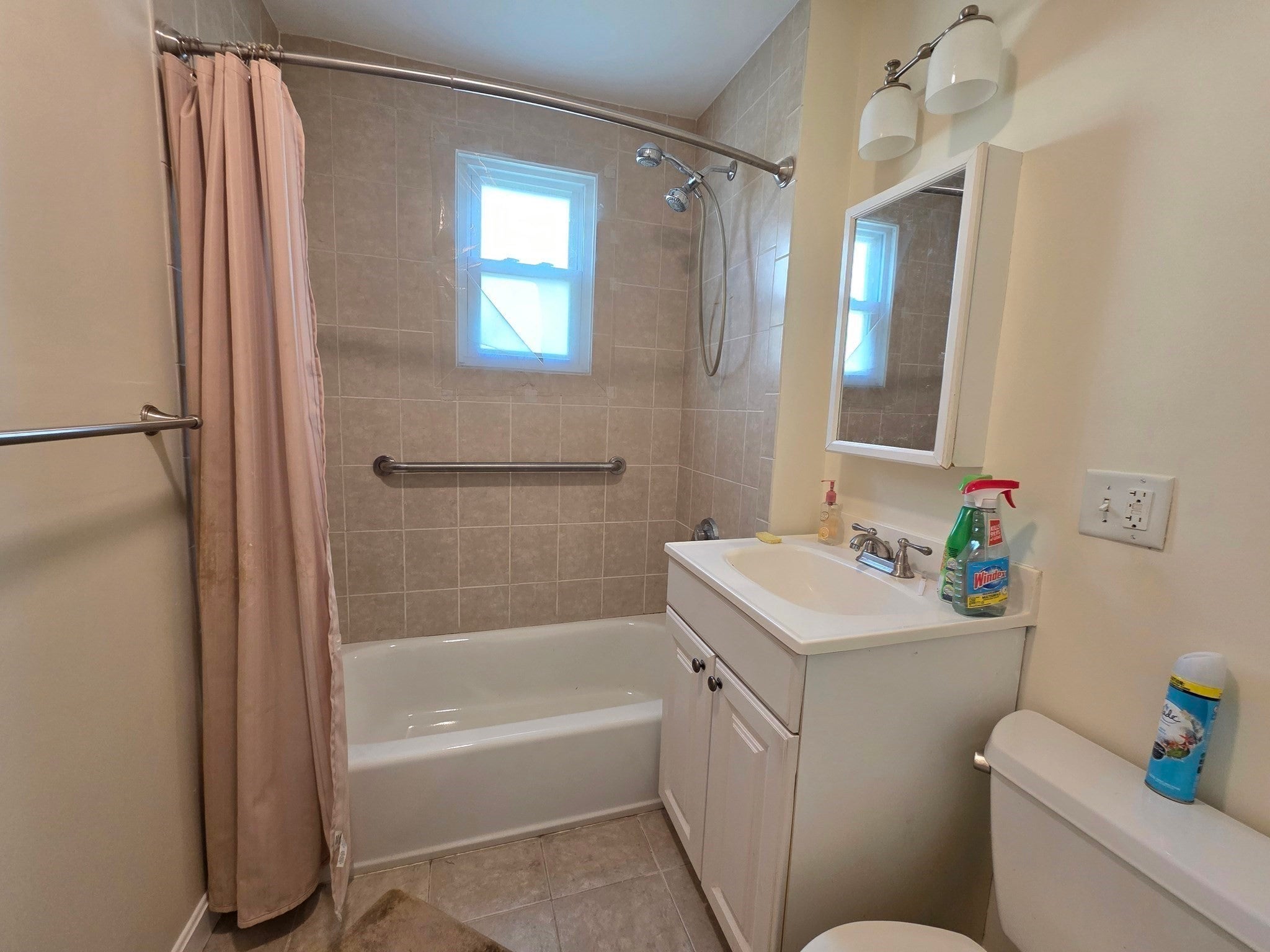 33 Blenford Rd #1, Boston, MA, 33 Blenford Rd #1, Boston, MA Photo #6