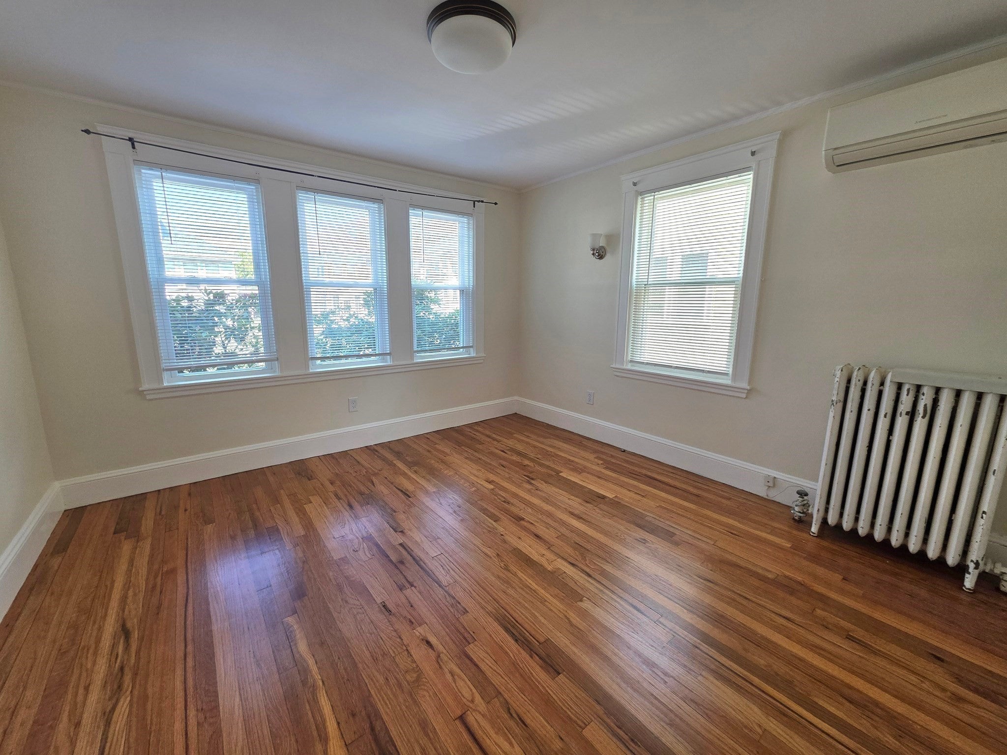 33 Blenford Rd #1, Boston, MA, 33 Blenford Rd #1, Boston, MA Photo #5