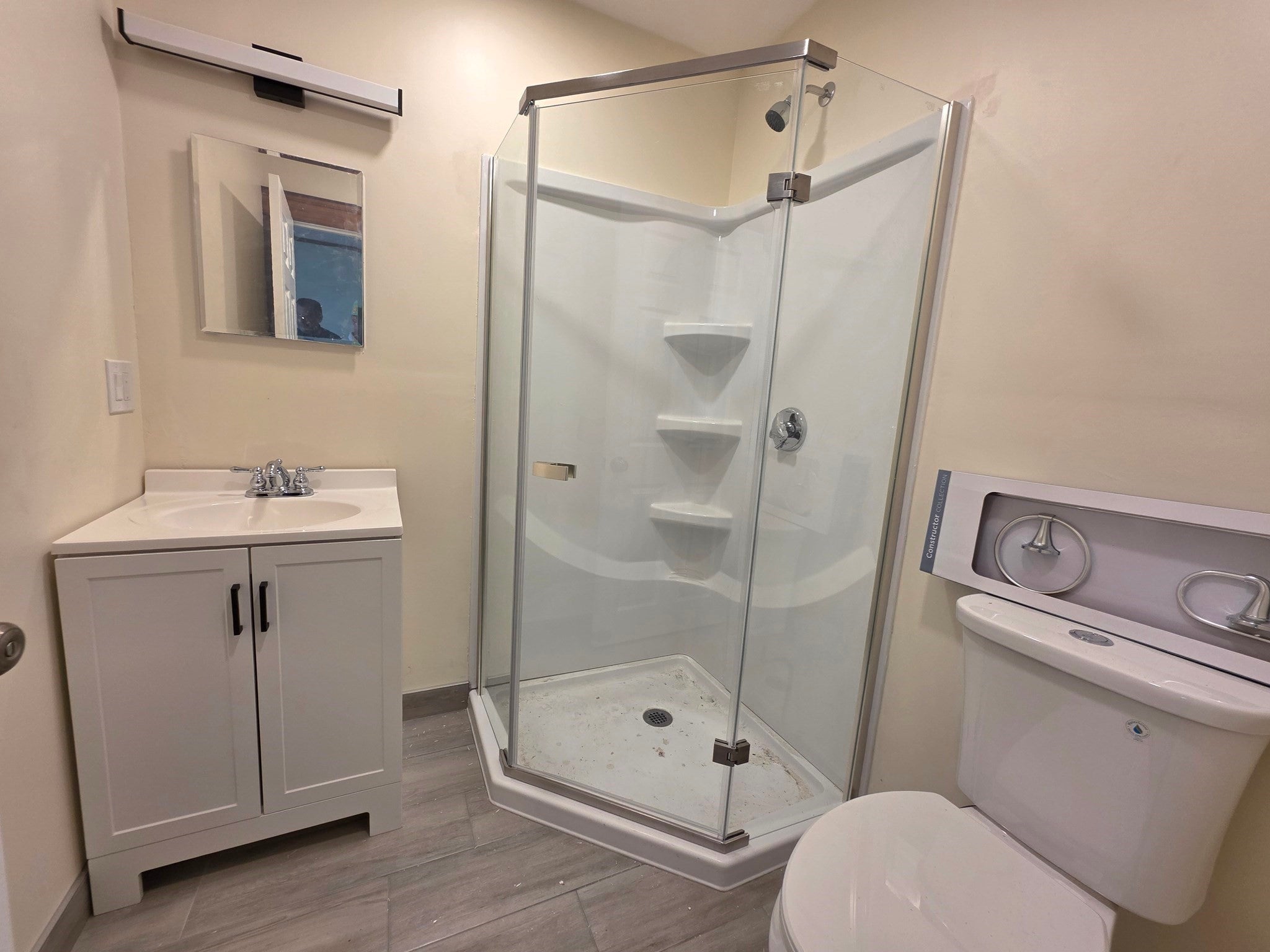 33 Blenford Rd #1, Boston, MA, 33 Blenford Rd #1, Boston, MA Photo #7