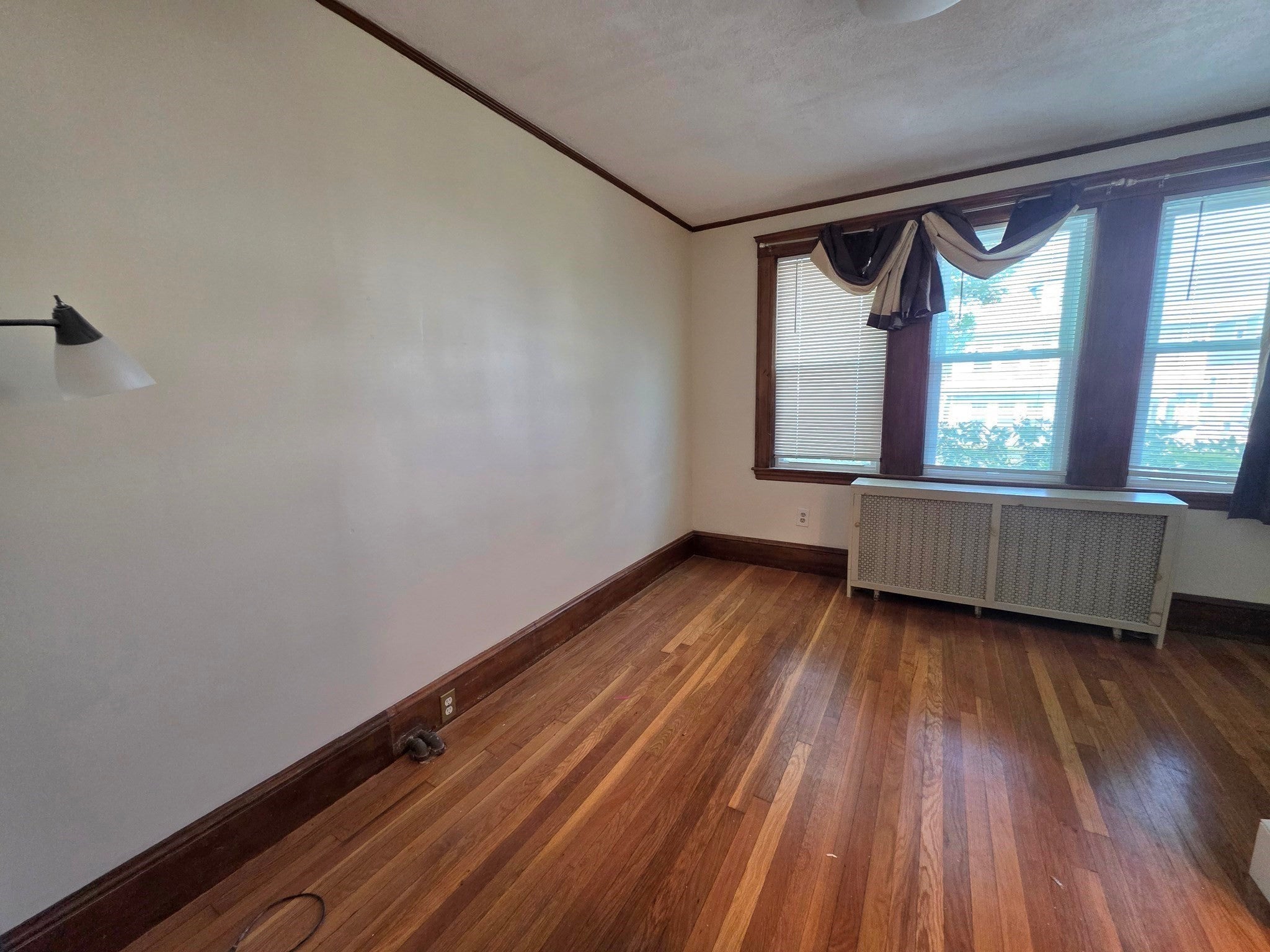 33 Blenford Rd #1, Boston, MA, 33 Blenford Rd #1, Boston, MA Photo #4