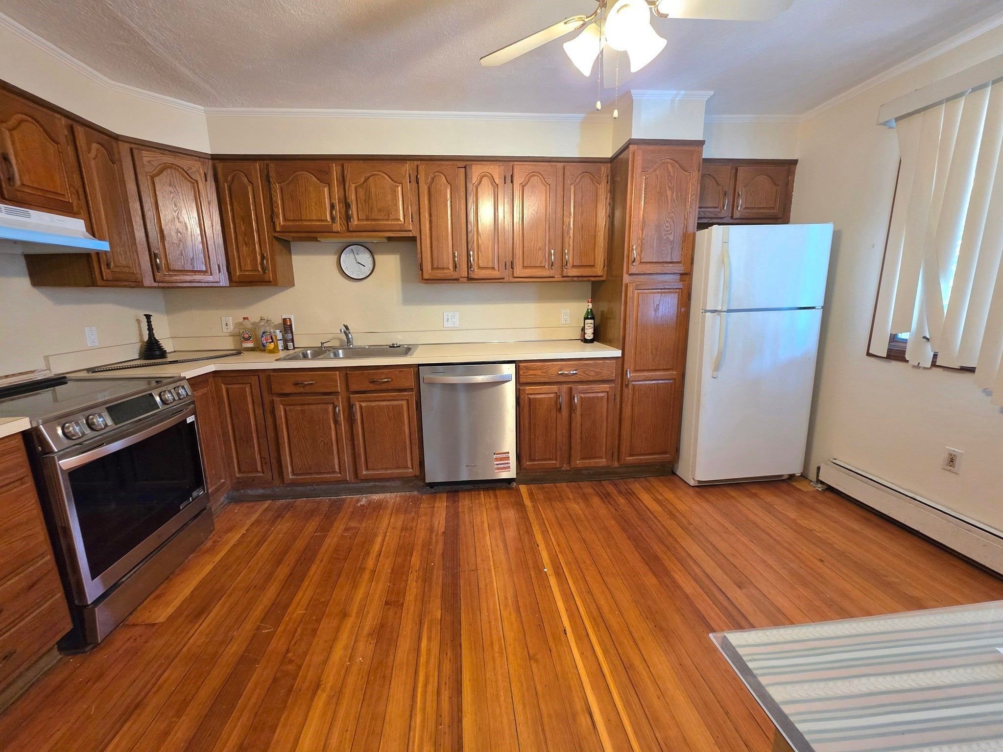 33 Blenford Rd #1, Boston, MA, 33 Blenford Rd #1, Boston, MA Photo #1