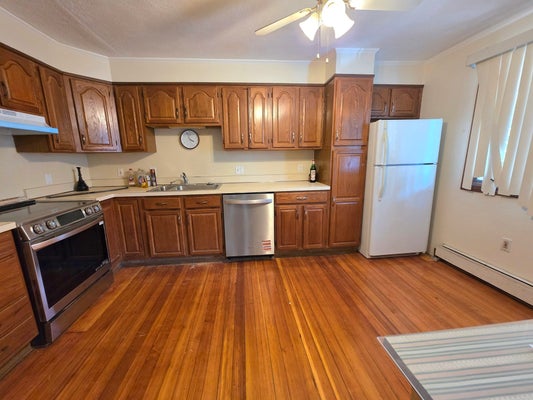 33 BLENFORD RD # 1, BRIGHTON, MA 02135 - Image e7dcd49c139f327c4a2fa0eaa0fa894f/4062333201