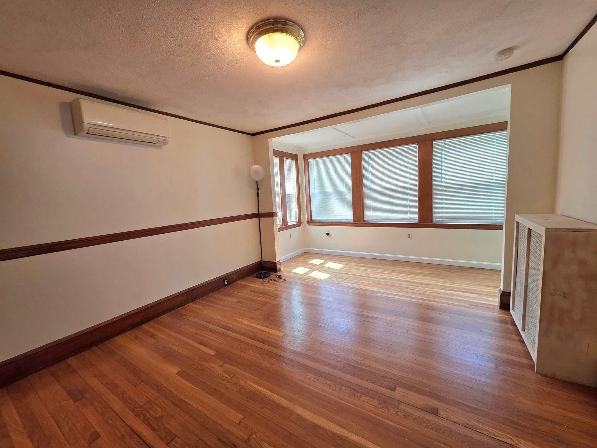 33 Blenford Rd #1, Boston, MA, 33 Blenford Rd #1, Boston, MA Photo #3