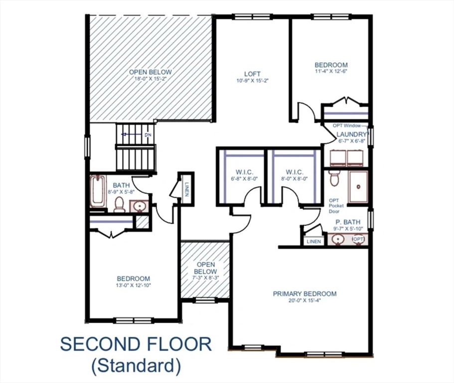 44 Titicut Avenue Lot 45