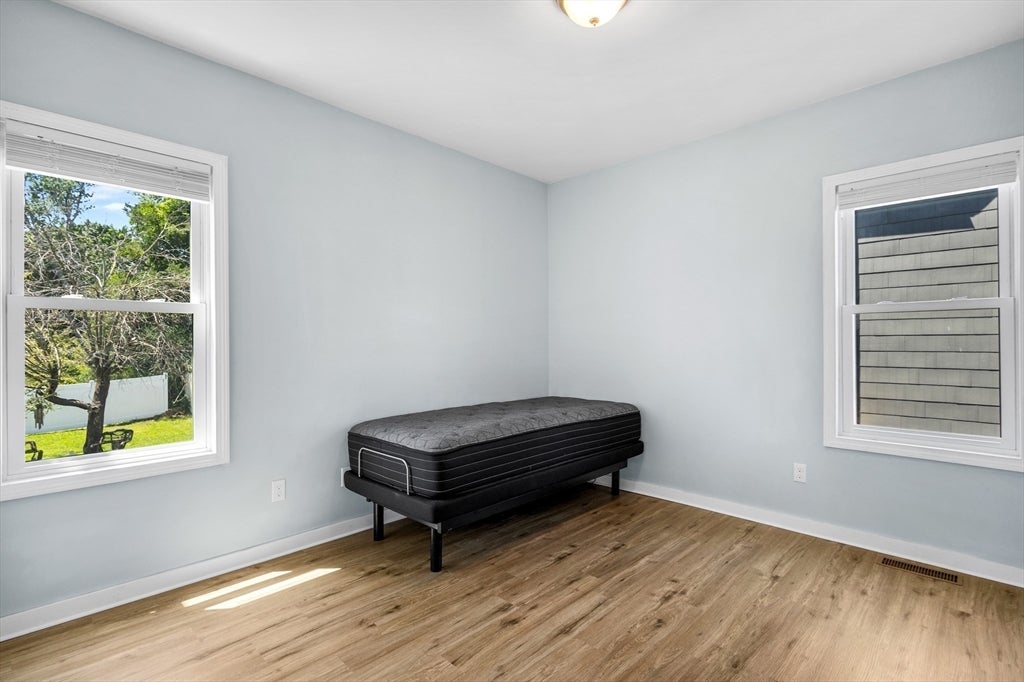 65 Eastern Ave, Fall River, MA Photo #12
