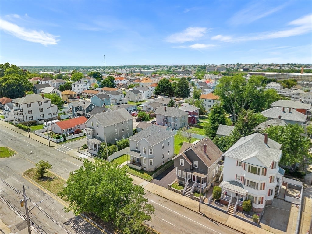 65 Eastern Ave, Fall River, MA Photo #36