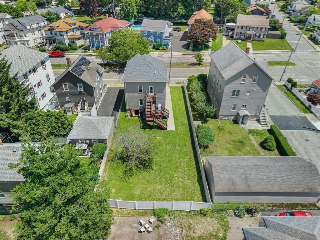 65 Eastern Ave, Fall River, MA Photo #33