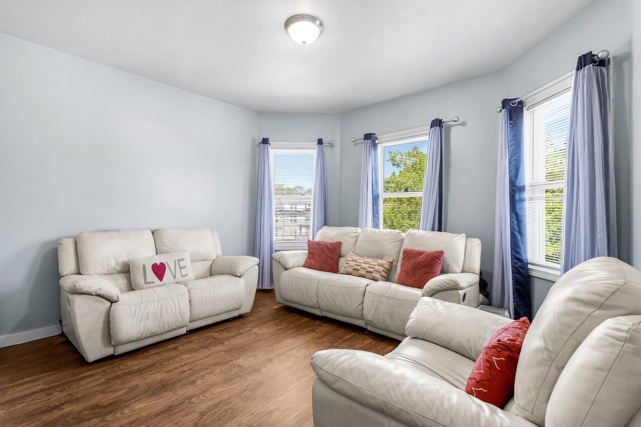 65 Eastern Ave, Fall River, MA, 65 Eastern Ave, Fall River, MA Photo #21