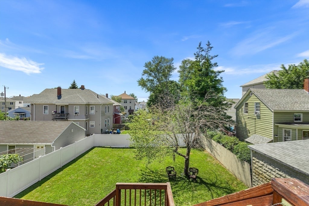 65 Eastern Ave, Fall River, MA Photo #30