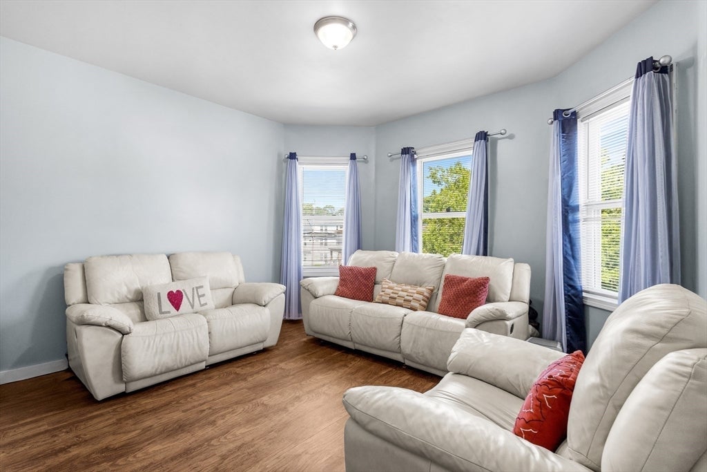 65 Eastern Ave, Fall River, MA Photo #21