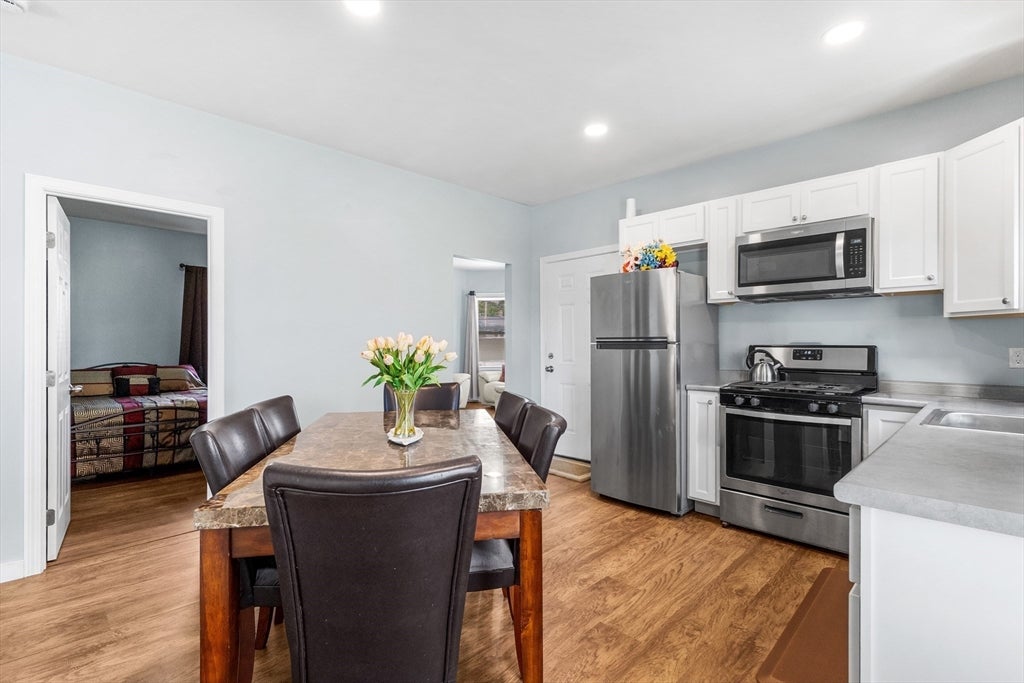 65 Eastern Ave, Fall River, MA Photo #19