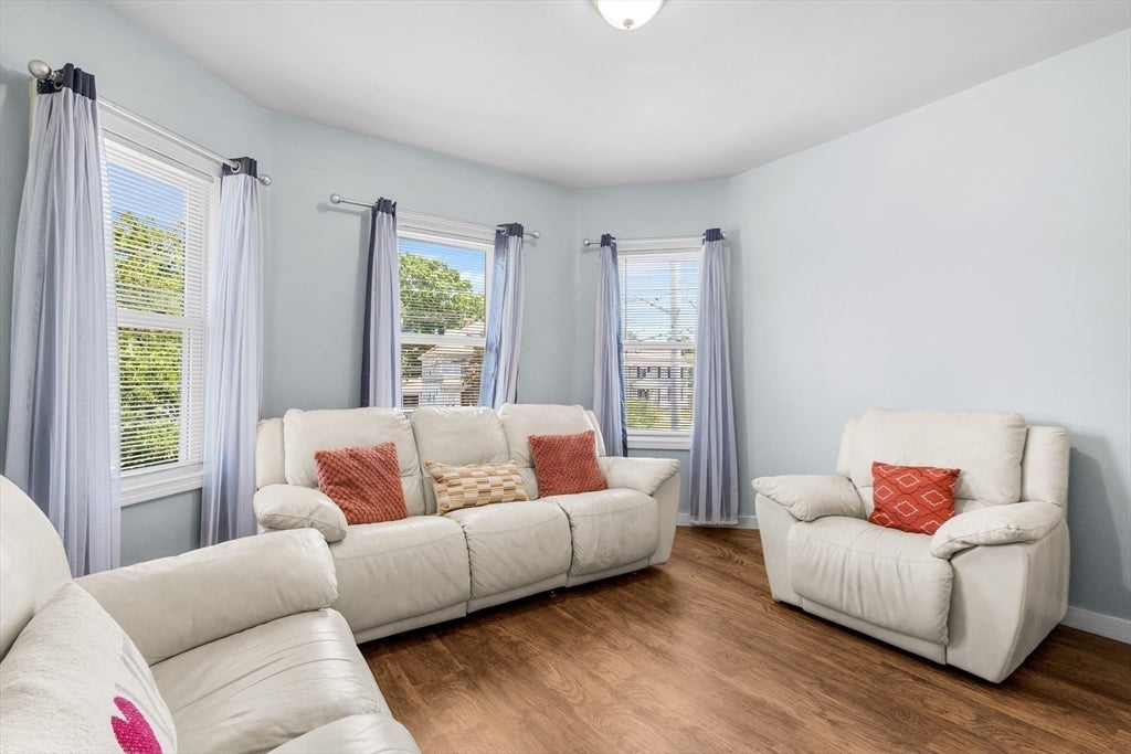 65 Eastern Ave, Fall River, MA Photo #23
