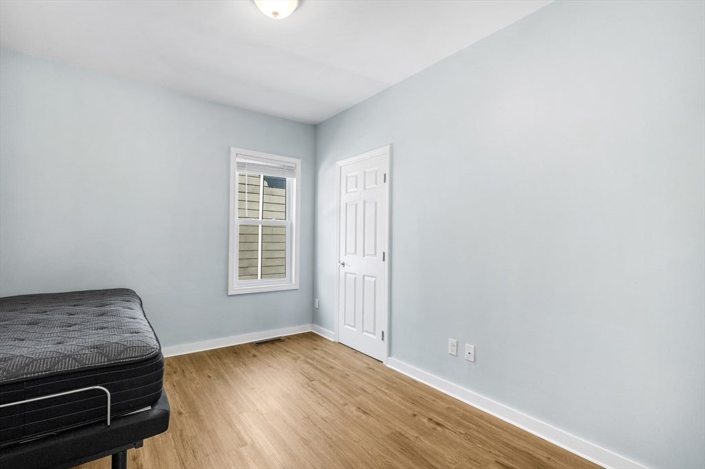 65 Eastern Ave, Fall River, MA Photo #10