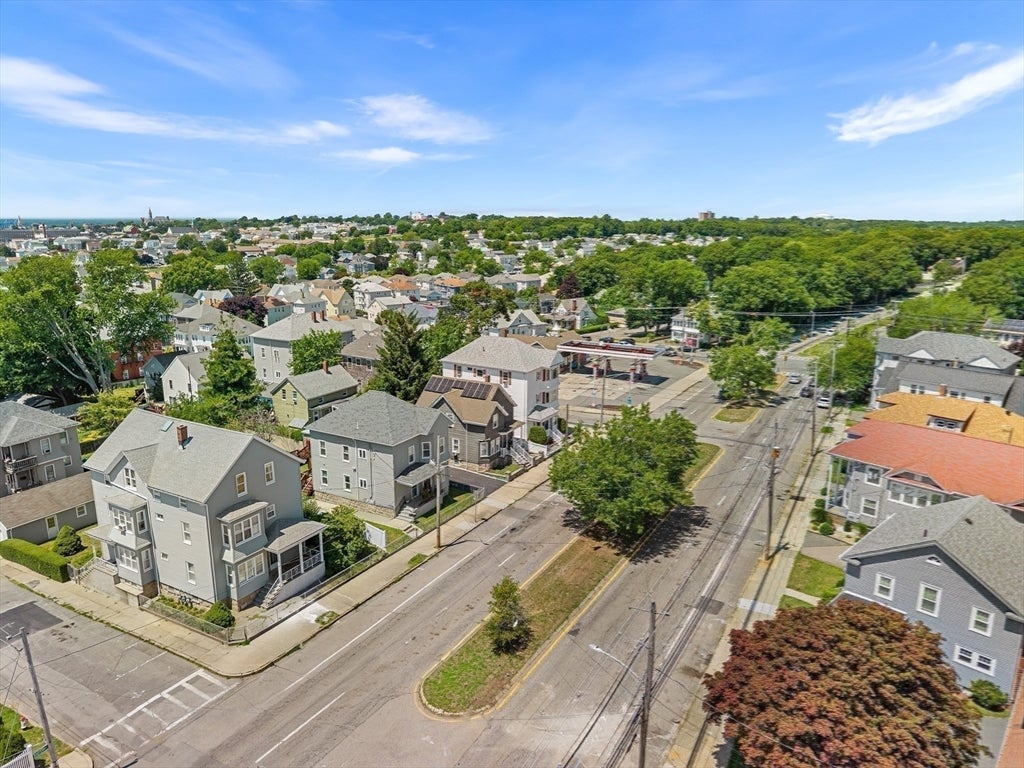 65 Eastern Ave, Fall River, MA Photo #38