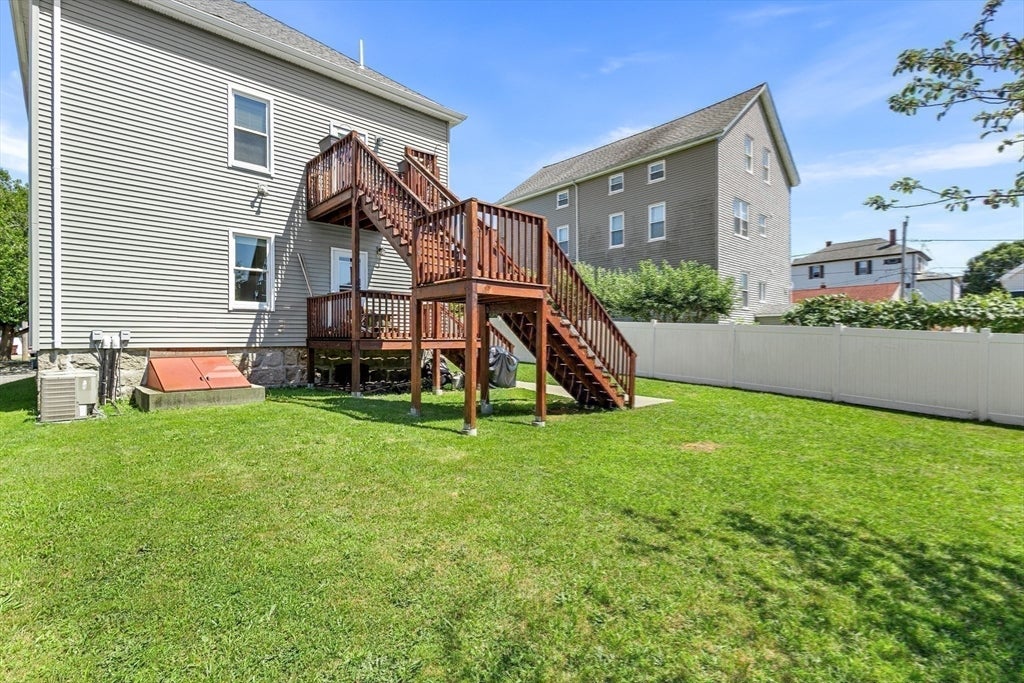 65 Eastern Ave, Fall River, MA Photo #32