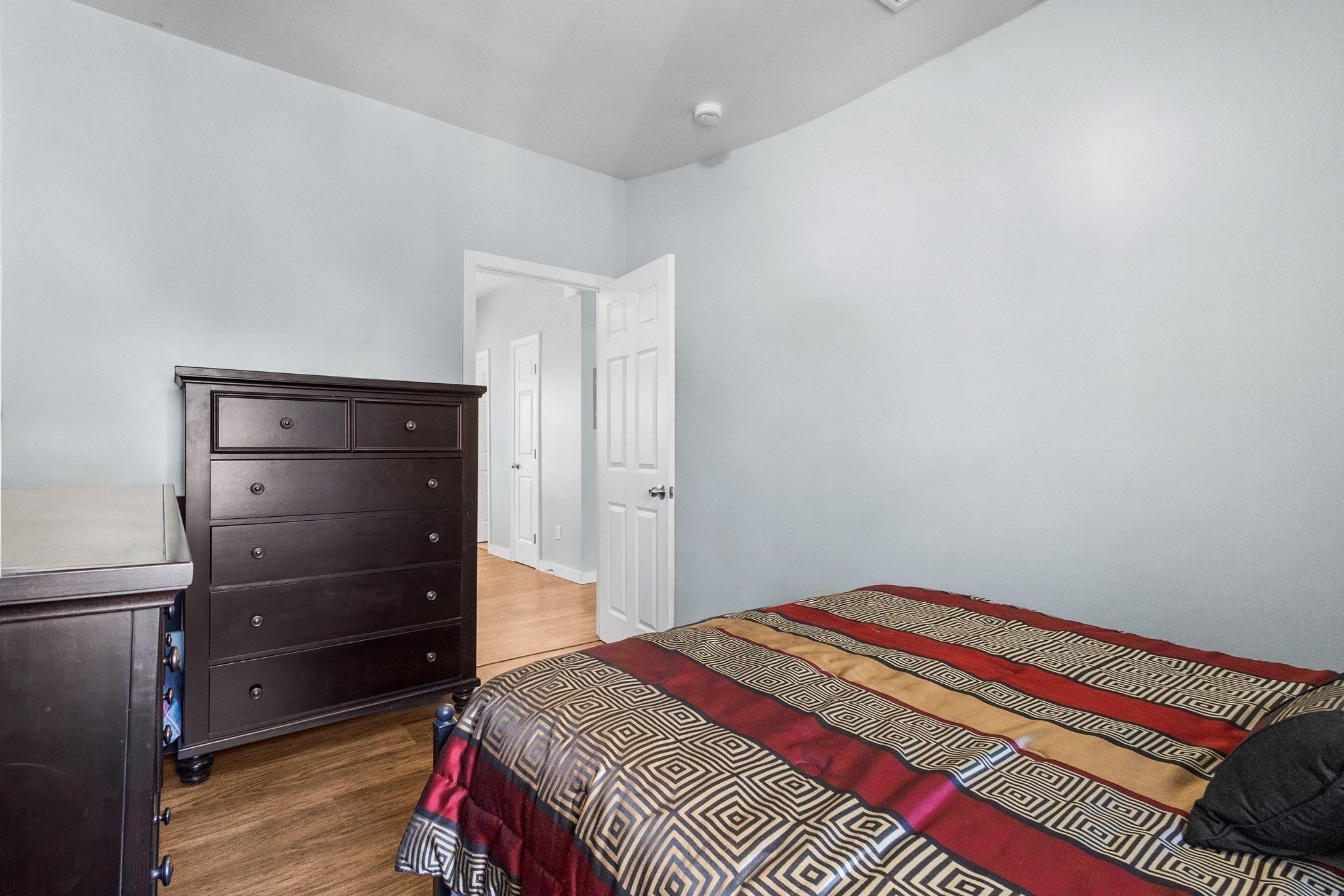65 Eastern Ave, Fall River, MA, 65 Eastern Ave, Fall River, MA Photo #25