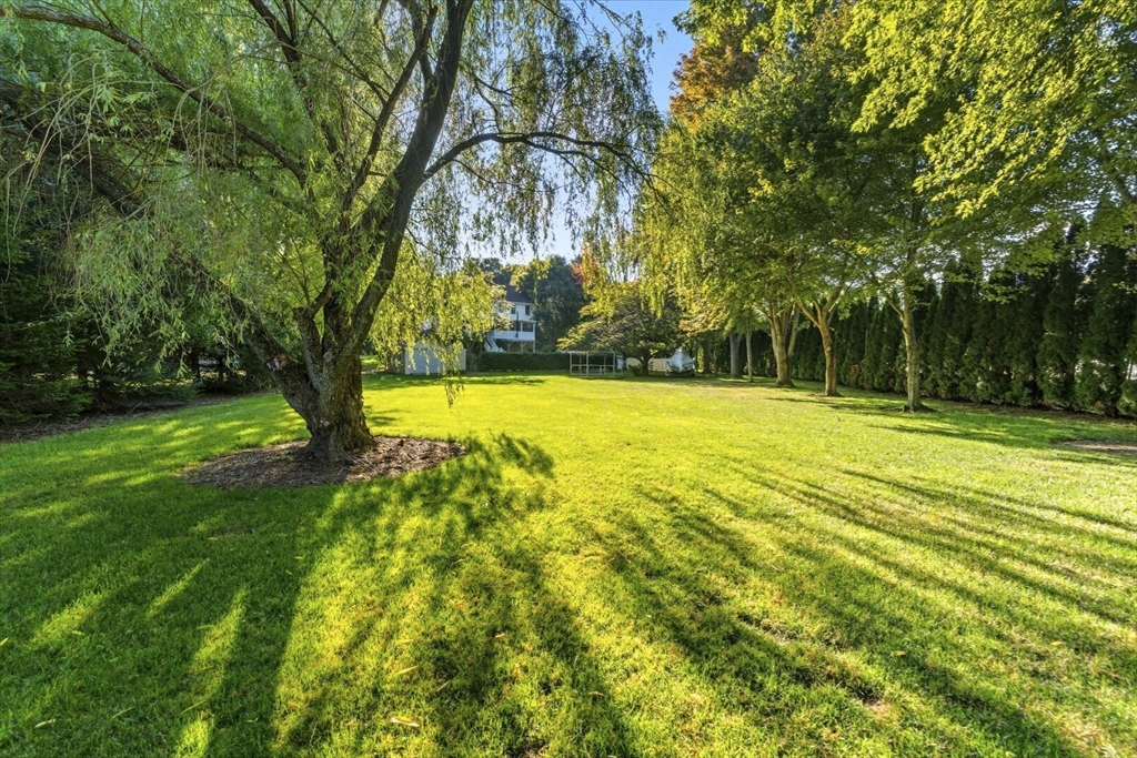 4 Upton Road