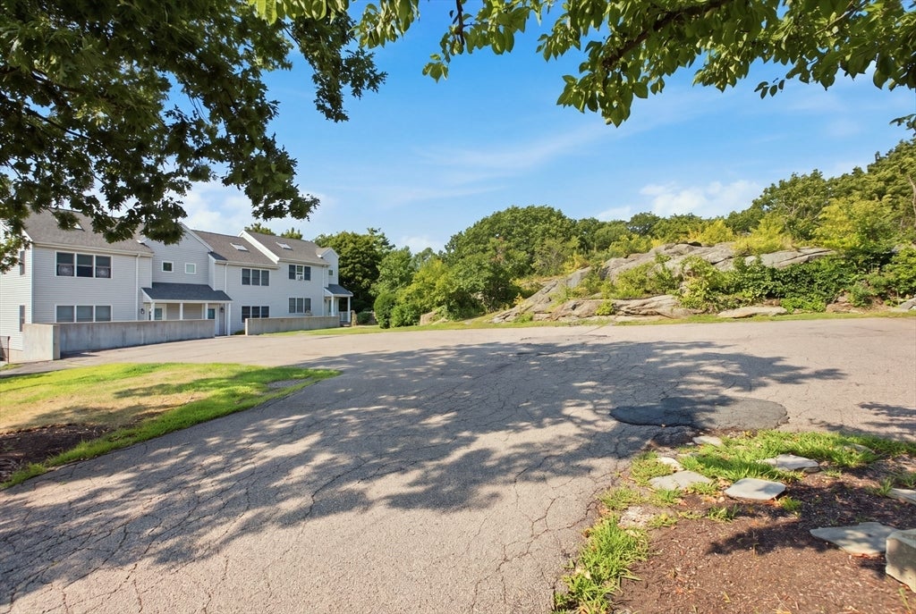 20 Westford St #A, Quincy, MA Photo #33
