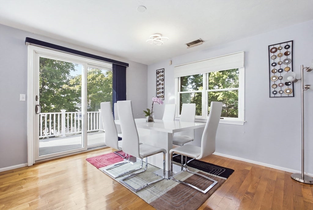 20 Westford St #A, Quincy, MA Photo #8