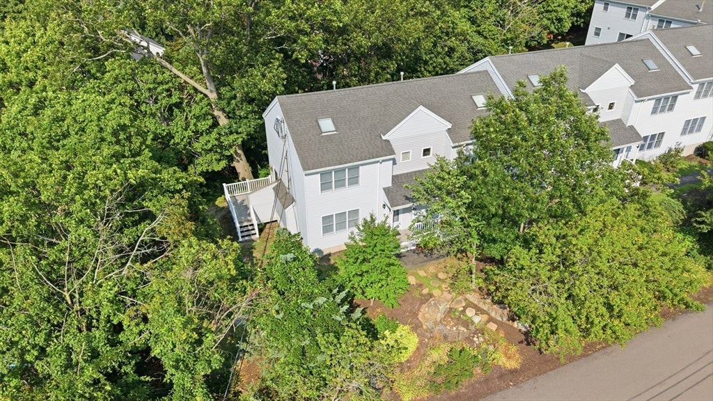 20 Westford St #A, Quincy, MA Photo #31