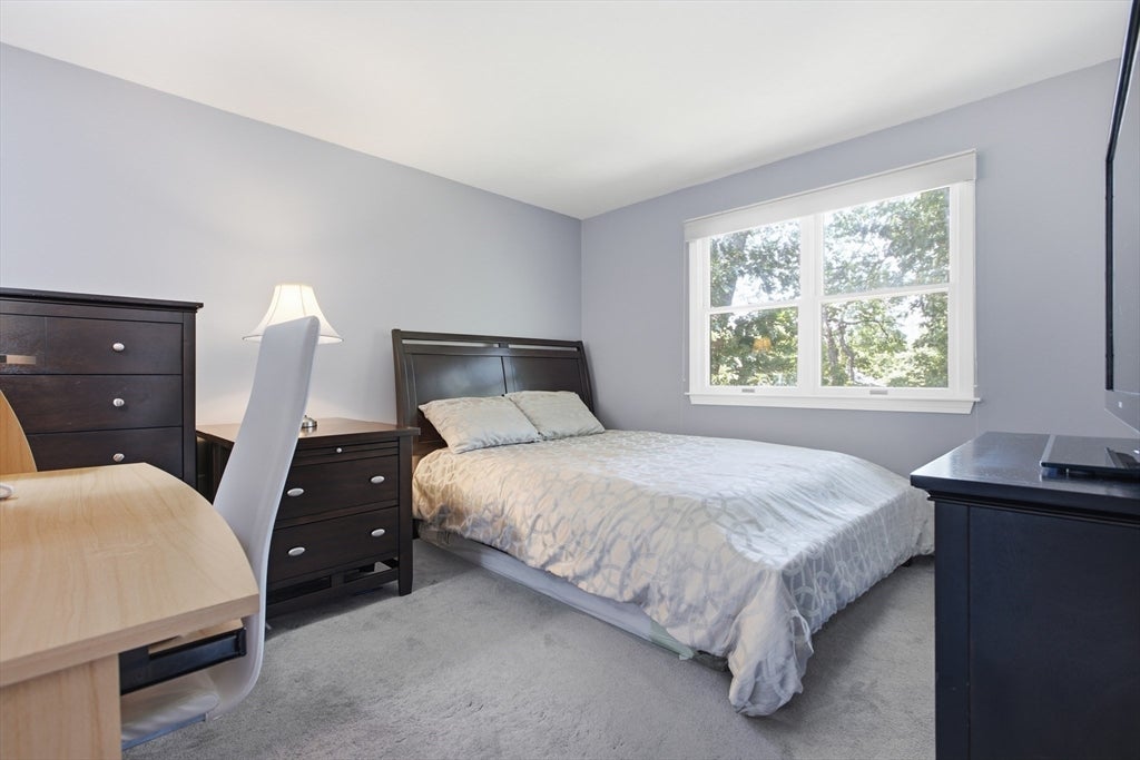 20 Westford St #A, Quincy, MA Photo #20