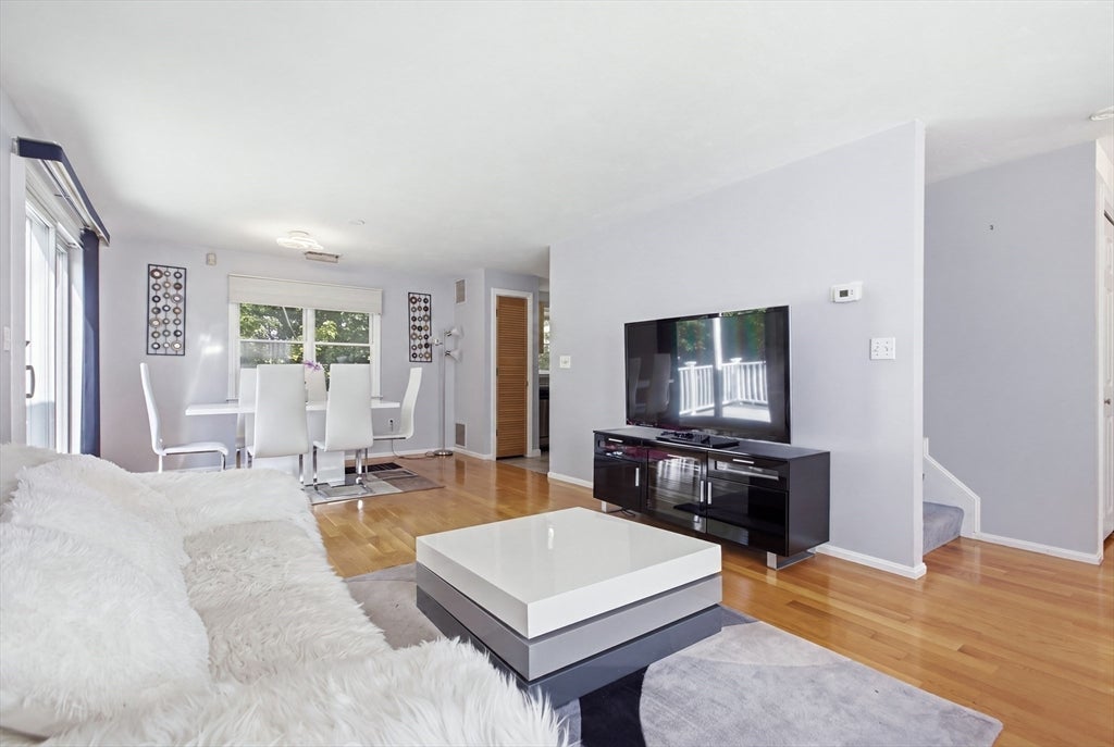 20 Westford St #A, Quincy, MA Photo #5