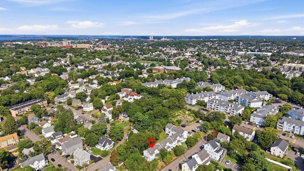 20 Westford St #A, Quincy, MA Photo #36