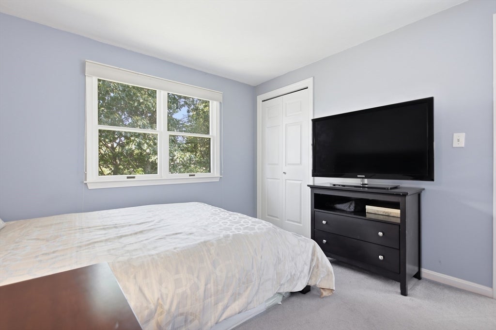 20 Westford St #A, Quincy, MA Photo #19