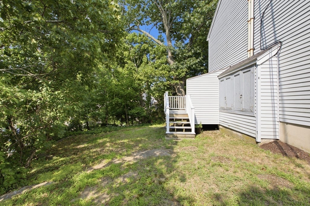 20 Westford St #A, Quincy, MA Photo #26