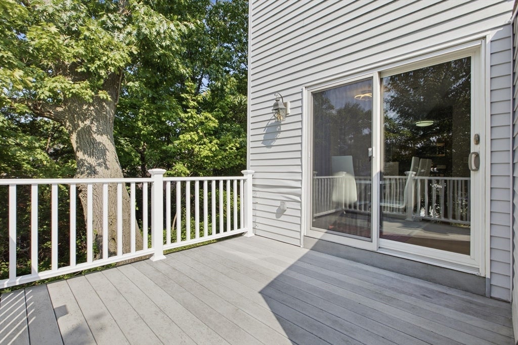 20 Westford St #A, Quincy, MA Photo #23
