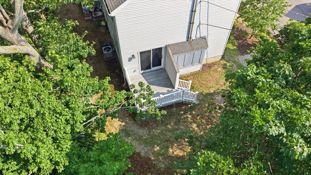 20 Westford St #A, Quincy, MA Photo #25