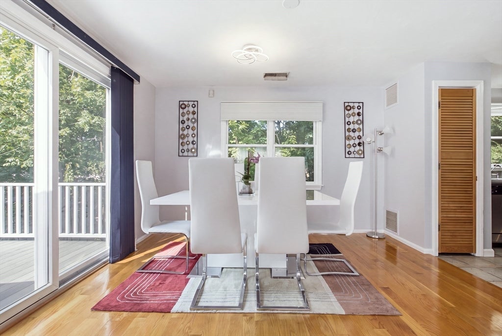 20 Westford St #A, Quincy, MA Photo #9