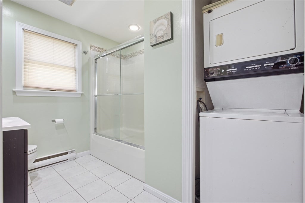 20 Westford St #A, Quincy, MA Photo #22