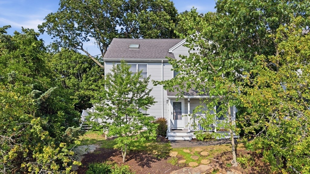 20 Westford St #A, Quincy, MA Photo #30