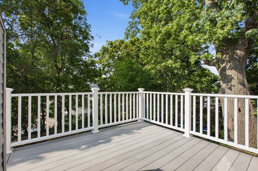 20 Westford St #A, Quincy, MA Photo #10