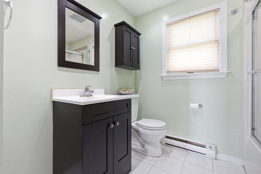20 Westford St #A, Quincy, MA Photo #21