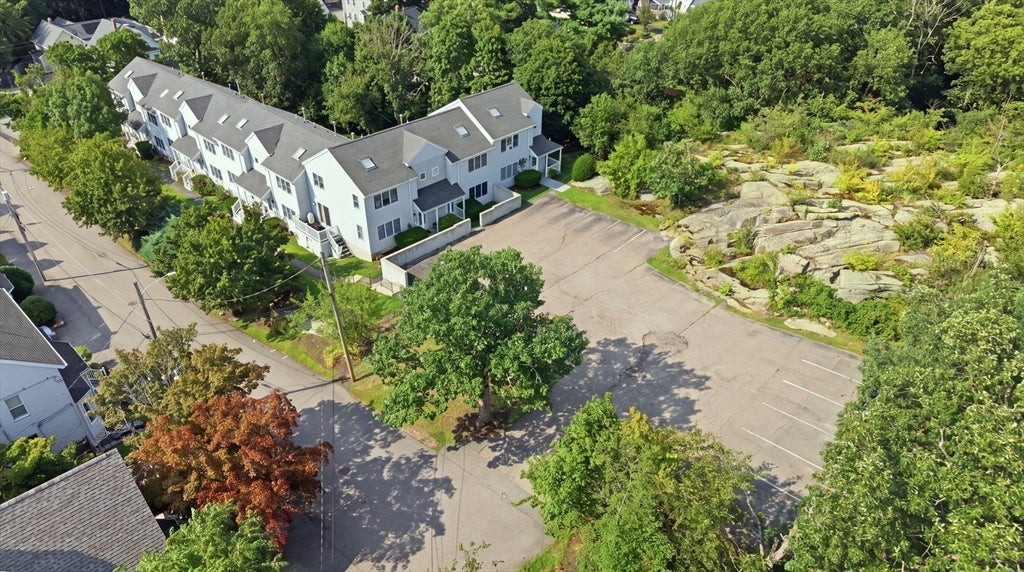 20 Westford St #A, Quincy, MA Photo #32