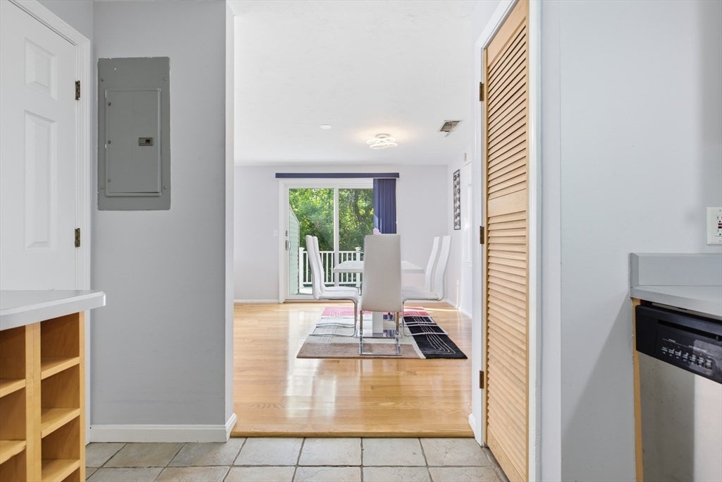 20 Westford St #A, Quincy, MA Photo #11
